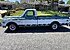 1972 Chevrolet C/K Truck Cheyenne for sale 101383985